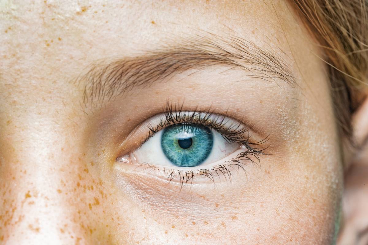 Sécheresse oculaire : causes, symptômes et traitements efficaces