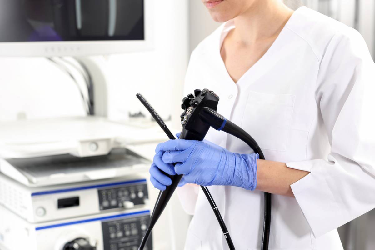 Pourquoi consulter une clinique d'endoscopie ?