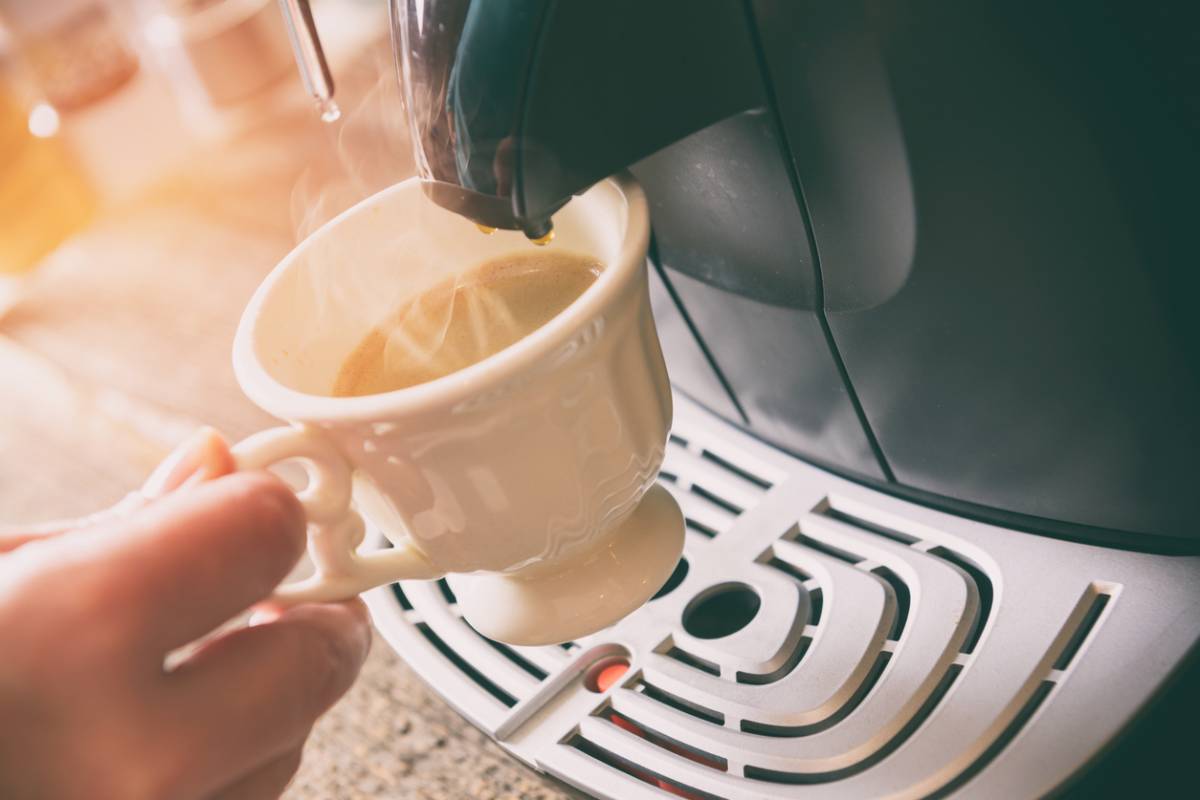 Petit-déjeuner équilibré : les aliments nutritifs pour bien démarrer la journée