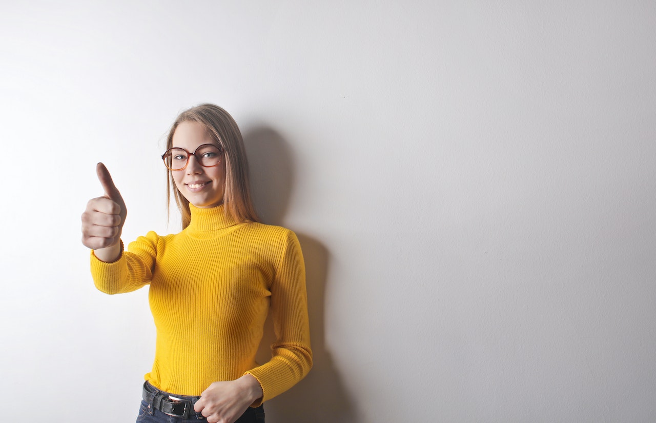 Comment avoir plus confiance en soi ?