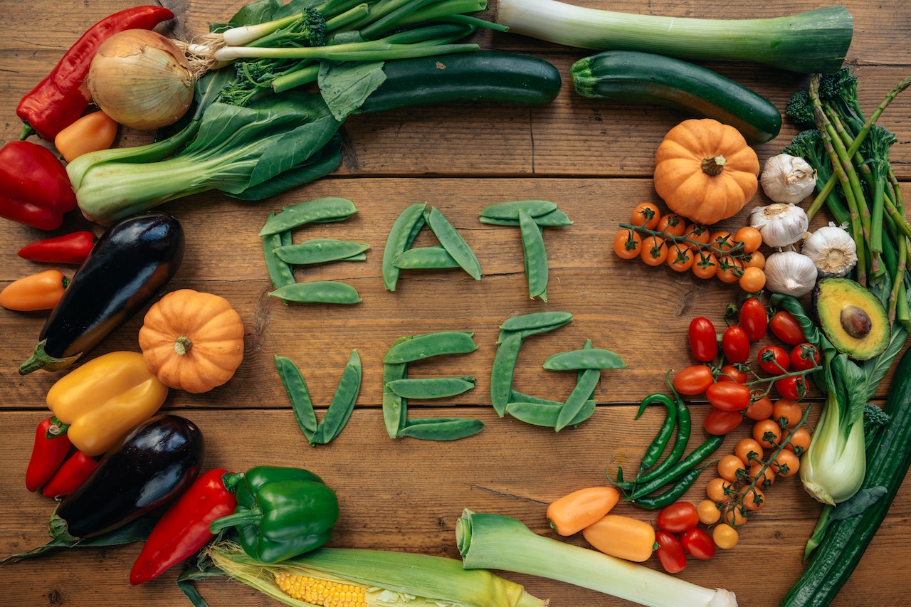 Sel : astuces pratiques pour réduire sa consommation de sel