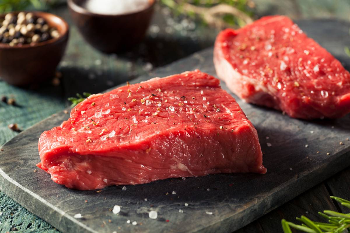 Barbecue : choisir de la viande de qualité et limiter les risques santé