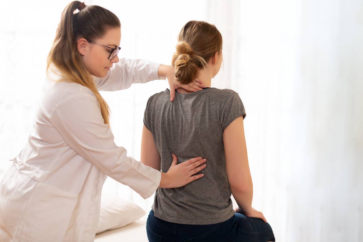 Ostéopathie et récupération après une blessure : ce qui est prouvé