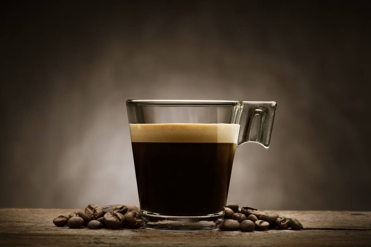 Comment choisir un café de qualité : trois critères essentiels à connaître