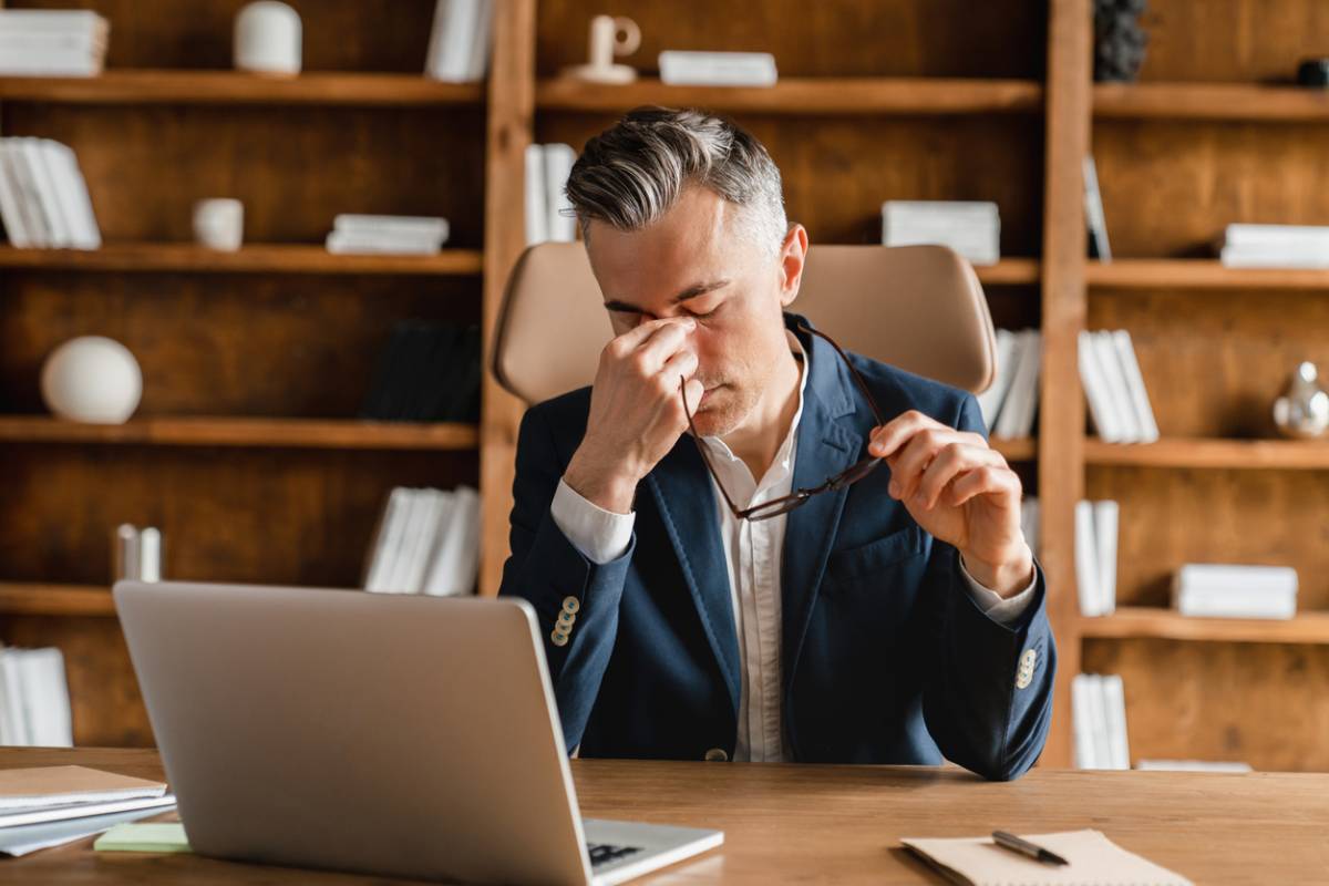 Gérer les situations stressantes : méthodes validées par la psychologie