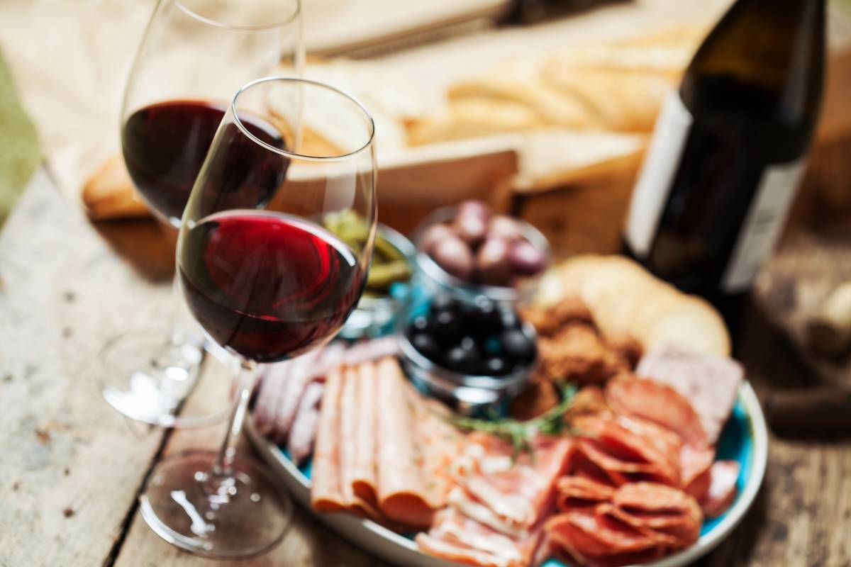 Charcuterie française : diversité, appellations et comment bien la consommer
