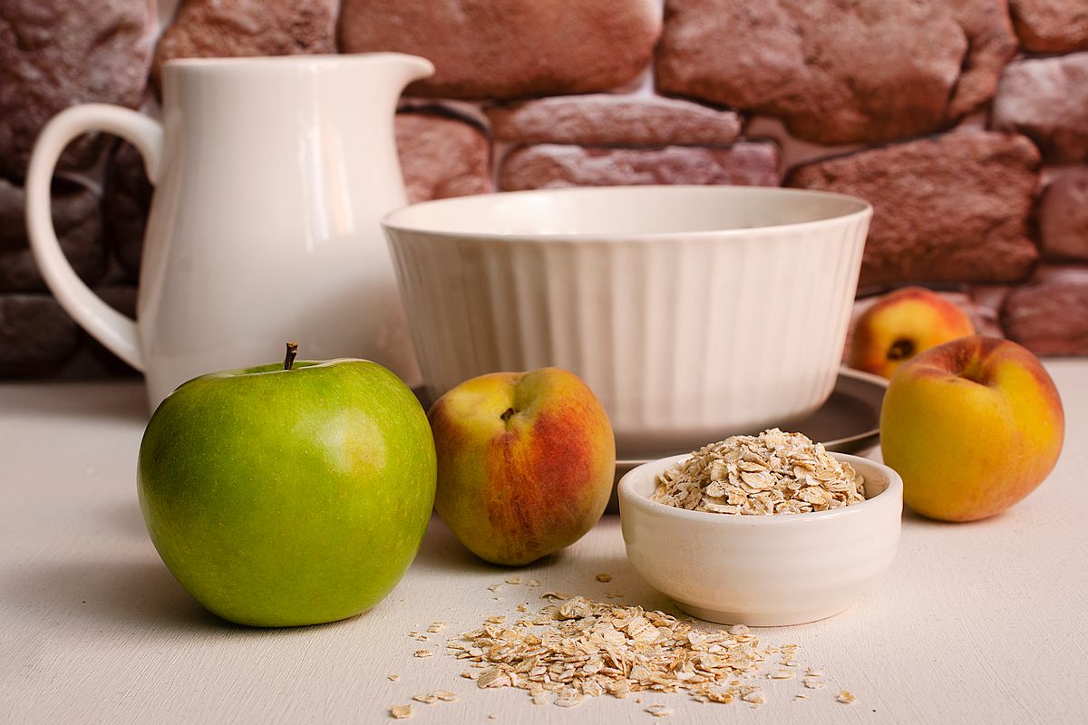 Comment ameliorer sa digestion naturellement
