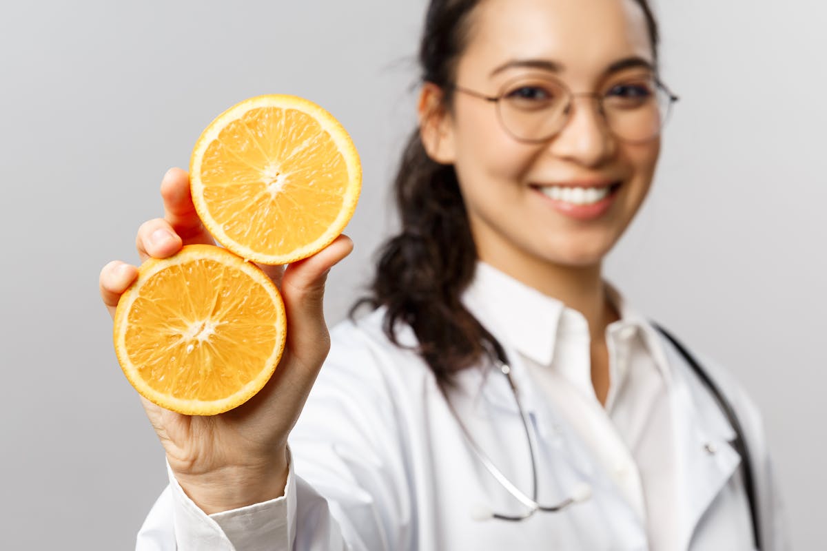 Comment renforcer son systeme immunitaire avec l'alimentation
