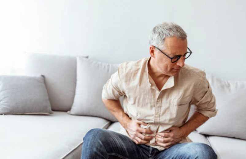 Quels sont les probiotiques les plus efficaces contre la constipation ?