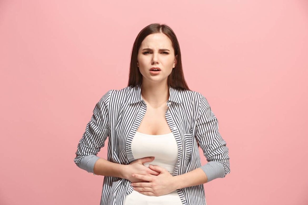 gargouillis dans le ventre gargouillis dans le ventre