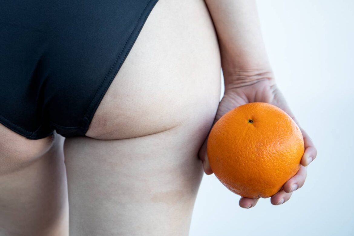 grosse fesse sans sport