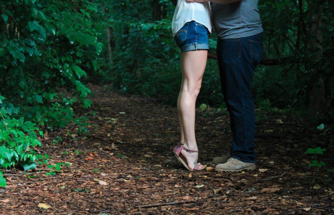 amour et dependance affective