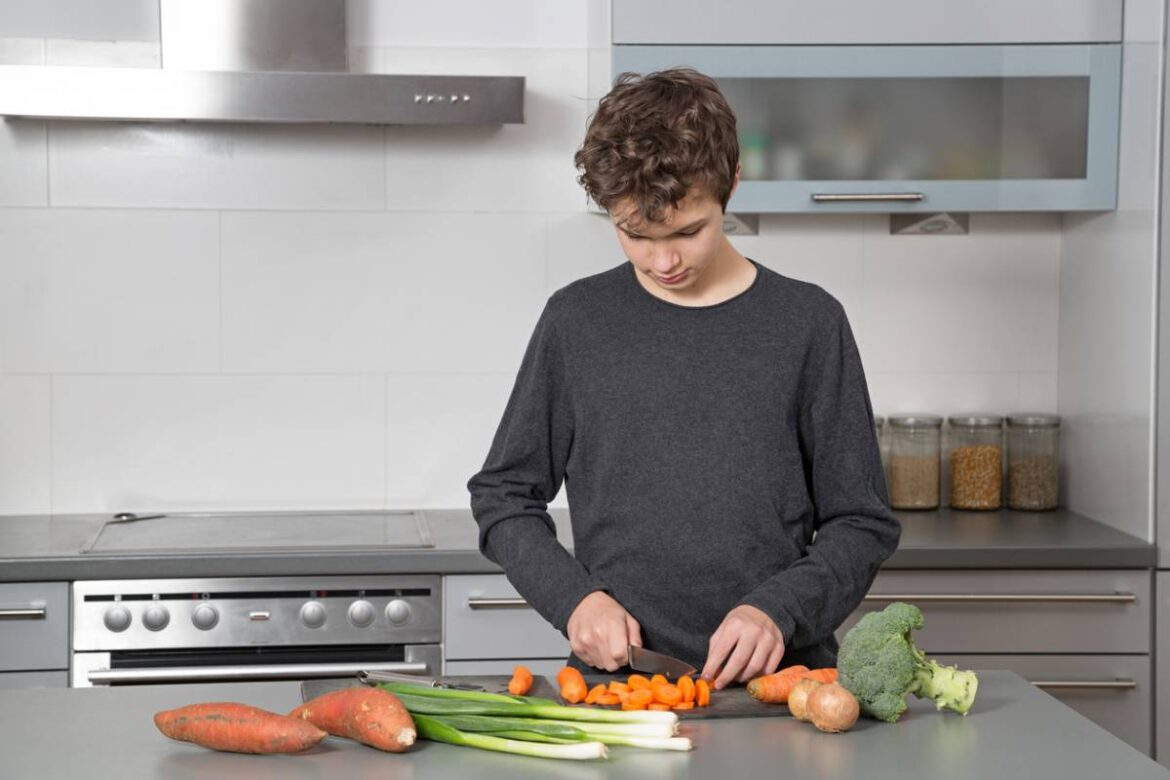 ado cuisine