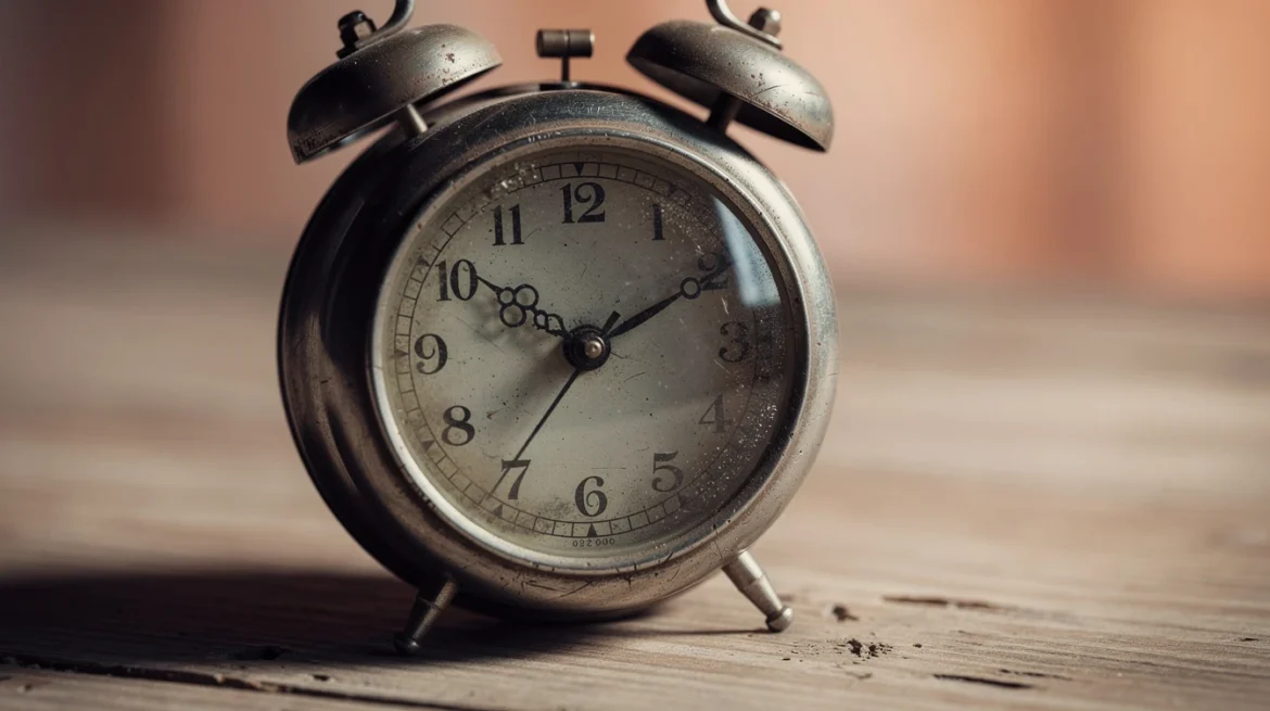 Heures miroirs 02h02